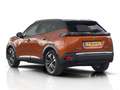 Peugeot e-2008 EV GT 50 kWh ✅ Matrix ✅ Camera ✅ CarPlay Naranja - thumbnail 27