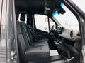 Mercedes-Benz Sprinter III Pritsche 316 CDI DoKa RWD/AWD Black - thumbnail 10