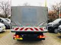 Mercedes-Benz Sprinter III Pritsche 316 CDI DoKa RWD/AWD Black - thumbnail 5