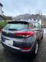 Hyundai TUCSON Trend 2WD, Tüv neu- bis 01.27 Gültig Grau - thumbnail 3