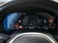 BMW X5 xDrive40d High Executive 340pk Automaat Leder / Sc Rouge - thumbnail 39