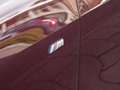 BMW X5 xDrive40d High Executive 340pk Automaat Leder / Sc Rouge - thumbnail 31