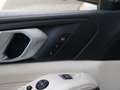 BMW X5 xDrive40d High Executive 340pk Automaat Leder / Sc Rouge - thumbnail 35