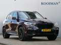 BMW X5 xDrive40d High Executive 340pk Automaat Navigatie Rouge - thumbnail 1