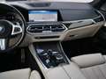 BMW X5 xDrive40d High Executive 340pk Automaat Leder / Sc Rouge - thumbnail 43