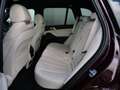 BMW X5 xDrive40d High Executive 340pk Automaat Leder / Sc Rouge - thumbnail 24