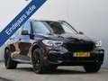 BMW X5 xDrive40d High Executive 340pk Automaat van € 59.9 crvena - thumbnail 1