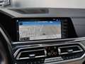 BMW X5 xDrive40d High Executive 340pk Automaat Leder / Sc Rouge - thumbnail 47