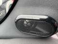 MINI Cooper Mini Cooper Seven Chili Harman/Kardon Argent - thumbnail 13