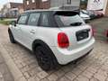 MINI Cooper Mini Cooper Seven Chili Harman/Kardon Argent - thumbnail 4