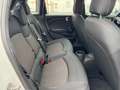 MINI Cooper Mini Cooper Seven Chili Harman/Kardon Argent - thumbnail 9