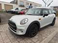 MINI Cooper Mini Cooper Seven Chili Harman/Kardon Argent - thumbnail 1