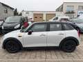 MINI Cooper Mini Cooper Seven Chili Harman/Kardon Argent - thumbnail 3