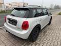 MINI Cooper Mini Cooper Seven Chili Harman/Kardon Argent - thumbnail 6