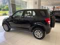 Daihatsu Terios Terios 2006 1.5 SXA Schwarz - thumbnail 4