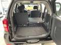 Daihatsu Terios Terios 2006 1.5 SXA Schwarz - thumbnail 8