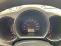 Daihatsu Terios Terios 2006 1.5 SXA Schwarz - thumbnail 9
