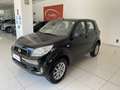 Daihatsu Terios Terios 2006 1.5 SXA Schwarz - thumbnail 3