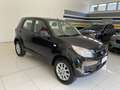 Daihatsu Terios Terios 2006 1.5 SXA Schwarz - thumbnail 1