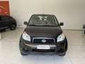 Daihatsu Terios Terios 2006 1.5 SXA Schwarz - thumbnail 2