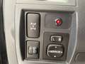 Daihatsu Terios Terios 2006 1.5 SXA Schwarz - thumbnail 11