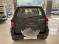Daihatsu Terios Terios 2006 1.5 SXA Schwarz - thumbnail 5