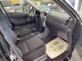 Daihatsu Terios Terios 2006 1.5 SXA Schwarz - thumbnail 12