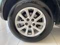 Daihatsu Terios Terios 2006 1.5 SXA Schwarz - thumbnail 13