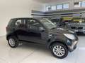 Daihatsu Terios Terios 2006 1.5 SXA Schwarz - thumbnail 6