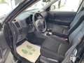 Daihatsu Terios Terios 2006 1.5 SXA Schwarz - thumbnail 7