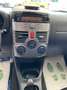 Daihatsu Terios Terios 2006 1.5 SXA Schwarz - thumbnail 10