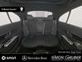 Mercedes-Benz E 220 d AMG Night Pano Superscreen Burm4D 20Zoll Weiß - thumbnail 7