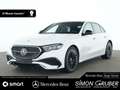 Mercedes-Benz E 220 d AMG Night Pano Superscreen Burm4D 20Zoll Weiß - thumbnail 1