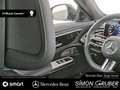 Mercedes-Benz E 220 d AMG Night Pano Superscreen Burm4D 20Zoll Weiß - thumbnail 5