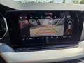 Skoda Octavia Octavia Kombi 1,5 TSI Selection Silber - thumbnail 14