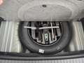 Skoda Octavia Octavia Kombi 1,5 TSI Selection Silber - thumbnail 7