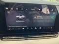 Skoda Octavia Octavia Kombi 1,5 TSI Selection Silber - thumbnail 16