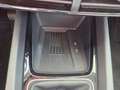 Skoda Octavia Octavia Kombi 1,5 TSI Selection Silber - thumbnail 10