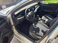 Skoda Octavia Octavia Kombi 1,5 TSI Selection Silber - thumbnail 8