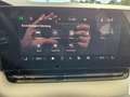 Skoda Octavia Octavia Kombi 1,5 TSI Selection Silber - thumbnail 11