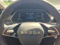 Skoda Octavia Octavia Kombi 1,5 TSI Selection Silber - thumbnail 9
