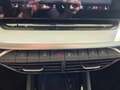 Skoda Octavia Octavia Kombi 1,5 TSI Selection Silber - thumbnail 13