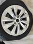Skoda Octavia Octavia Kombi 1,5 TSI Selection Silber - thumbnail 17