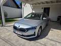 Skoda Octavia Octavia Kombi 1,5 TSI Selection Silber - thumbnail 1
