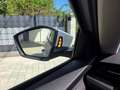 Skoda Octavia Octavia Kombi 1,5 TSI Selection Silber - thumbnail 15