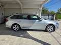 Skoda Octavia Octavia Kombi 1,5 TSI Selection Silber - thumbnail 3