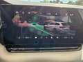 Skoda Octavia Octavia Kombi 1,5 TSI Selection Silber - thumbnail 12