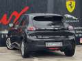 Peugeot 208 1.2 Puretech Active S 75CV IVA ESPOSTA Nero - thumbnail 13