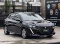 Peugeot 208 1.2 Puretech Active S 75CV IVA ESPOSTA Nero - thumbnail 9