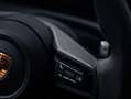 Porsche Panamera Panamera GTS PORSCHE APPROVED Vert - thumbnail 22